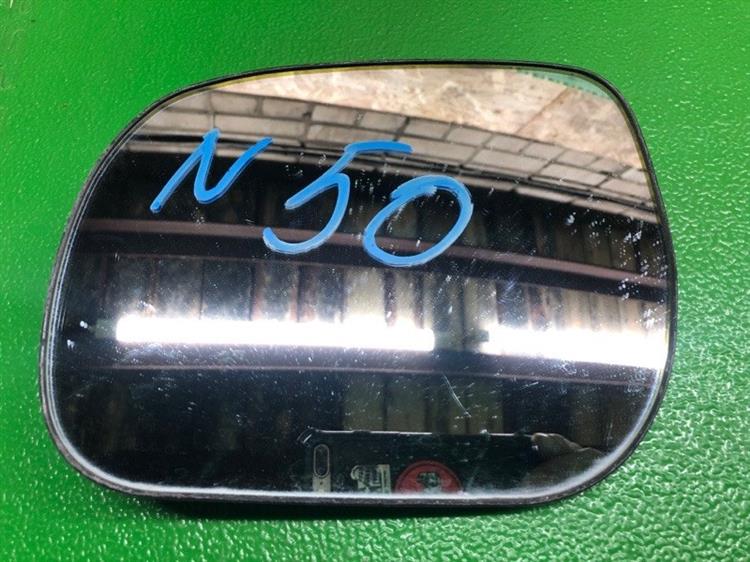 Зеркало Тойота РАВ 4 в Якутске 109131