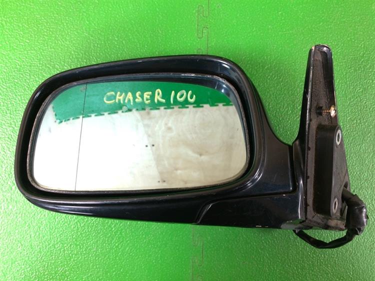 Зеркало Тойота Чайзер в Якутске 111742