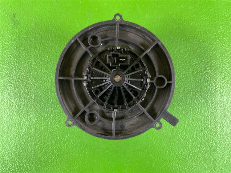Мотор печки Дайхатсу Териос в Якутске 113188