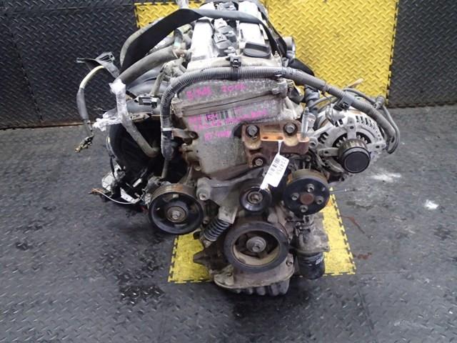 Двигатель Тойота Блейд в Якутске 114758