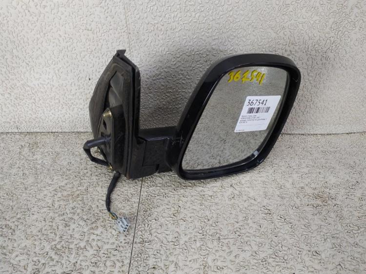 Зеркало Хонда Лайф в Якутске 367541