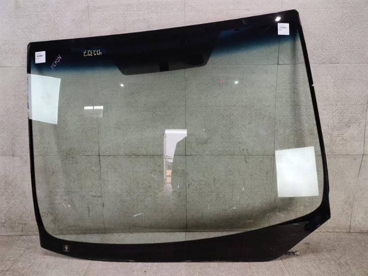 Лобовое стекло Тойота Веллфайр в Якутске 422327