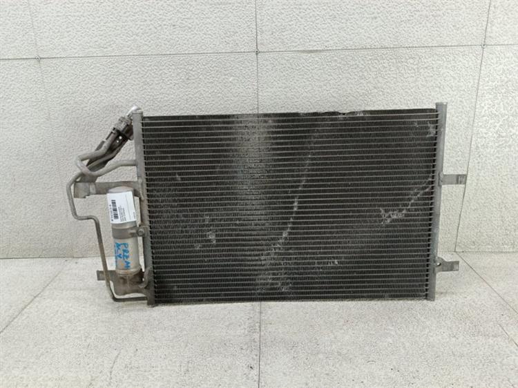 Радиатор кондиционера Мазда Премаси в Якутске 450854