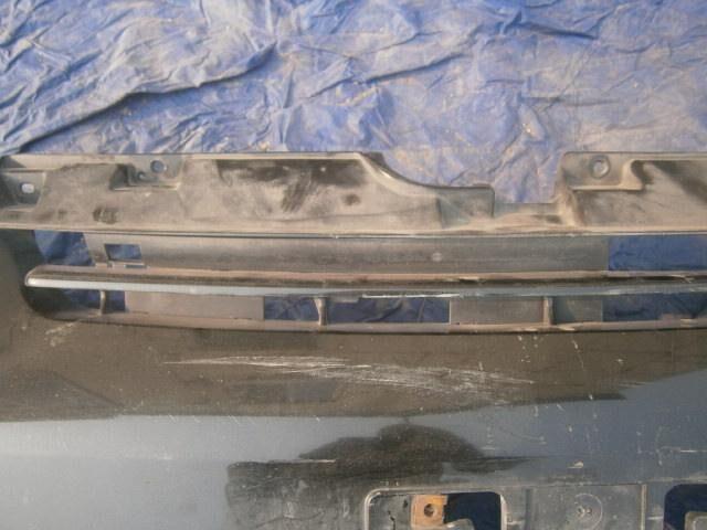 Решетка радиатора Тойота Пассо в Якутске 46518
