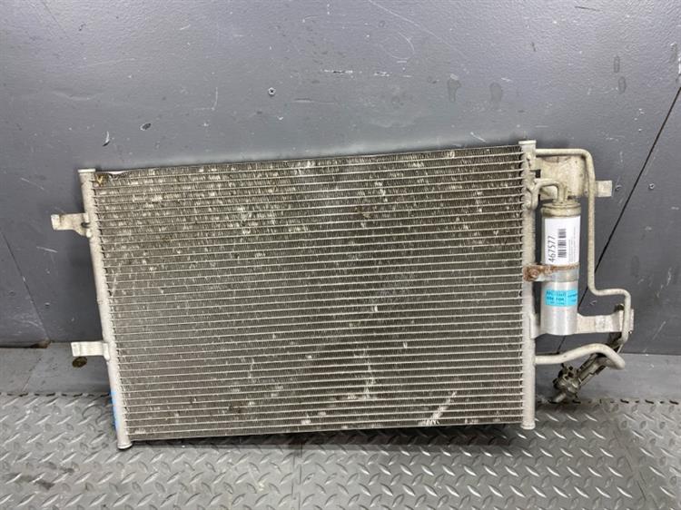 Радиатор кондиционера Мазда Премаси в Якутске 467577