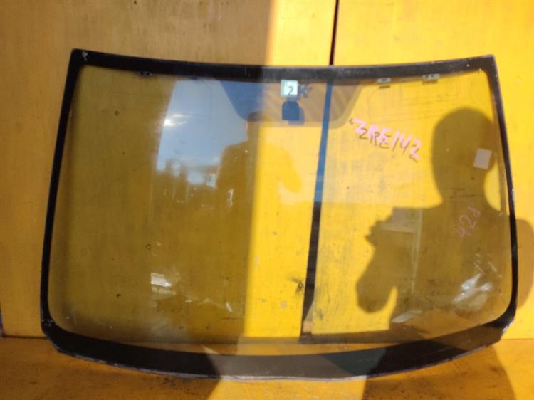 Лобовое стекло Тойота Королла Филдер в Якутске 47992