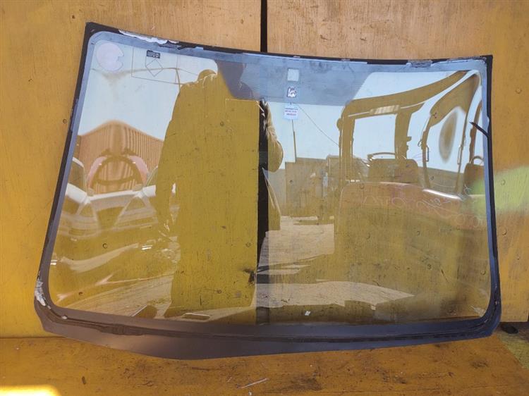 Лобовое стекло Тойота Аллион в Якутске 47998
