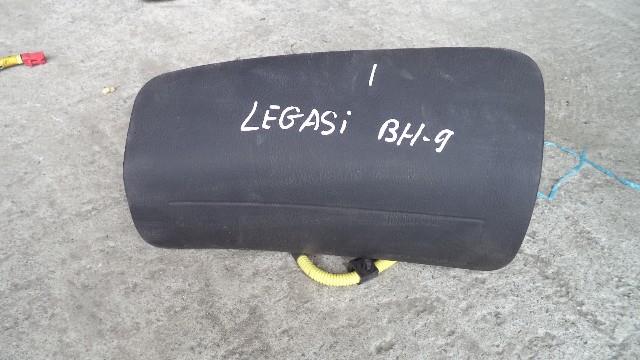Air Bag Субару Легаси Ланкастер в Якутске 486012