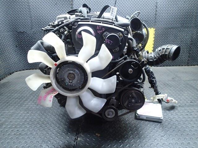 Двигатель Ниссан Седрик в Якутске 86114