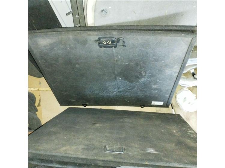Полка багажника Субару Легаси в Якутске 89063