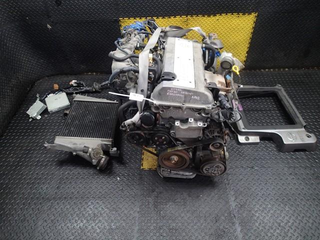 Двигатель Ниссан Х-Трейл в Якутске 91097