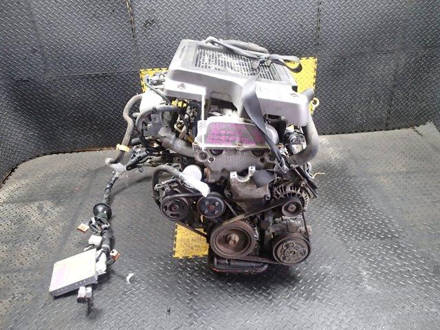 Двигатель Ниссан Х-Трейл в Якутске 910991